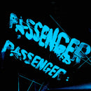 Nightbus - Passenger *Pre-Order