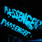 Nightbus - Passenger *Pre-Order
