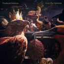 Trashcan Sinatras - Ever The Optimist *Pre-Order