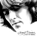 George Harison - Let It Roll - Songs Of George Harrison