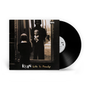 Korn - Life Is Peachy (30th Anniversary) *Pre-Order