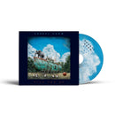 Sheryl Crow - Pick You Up *Pre-Order