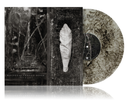 Wolves In The Throne Room - Estuary *Pre-Order
