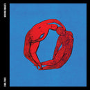 Emil Friis - Moving Images *Pre-Order