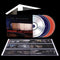 Maccabees (The) - Marks To Prove It 10 *Pre-Order