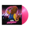 Raging Speedhorn - Night Wolf