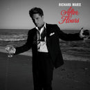 Richard Marx - After Hours *Pre-Order