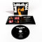 Black Sabbath - Digisleeve CD Reissues