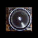 Neighbourhood (The) - (((((ultraSOUND)))))+ *Pre-Order