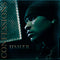 Usher - Confessions (20th Anniversary Edition)