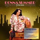 Donna Summer - On The Radio - Greatest Hits Expanded