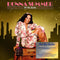 Donna Summer - On The Radio - Greatest Hits Expanded