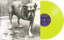 Alice in Chains - Alice in Chains