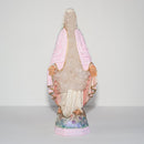 Format (The) - Boycott Heaven *Pre-Order