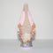 Format (The) - Boycott Heaven *Pre-Order