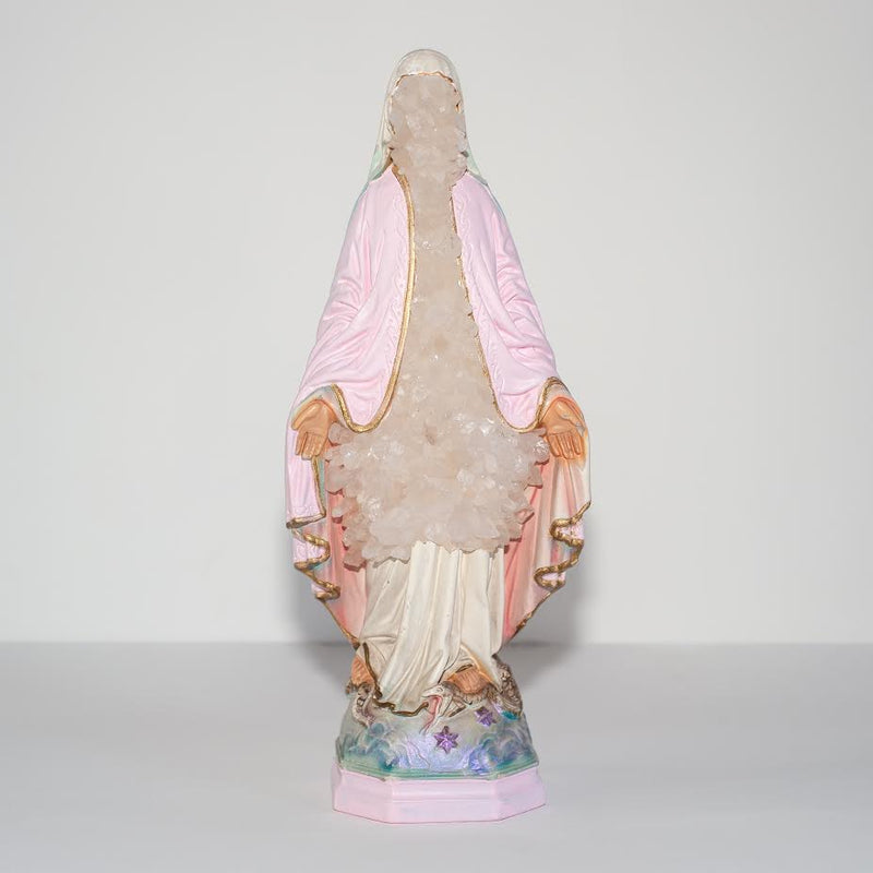 Format (The) - Boycott Heaven *Pre-Order