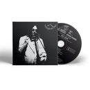 Tonight's The Night - Neil Young *Pre-Order