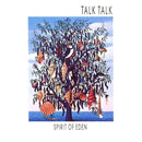 Talk Talk - Spirit Of Eden *Pre-Order