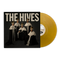 Hives (The) - The Hives Forever Forever The Hives *Pre-Order