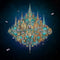 Dance Gavin Dance - Pantheon *Pre-Order