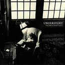 Thomas Bartlett - Understory *Pre-Order