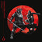 Assassin's Creed Shadows - Soundtrack Collection *Pre-Order