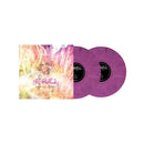 Hold Steady (The) - Boys and Girls in America (Deluxe Edition) *Pre-Order