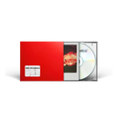 Nine Inch Nails, Boys Noize - Nine Inch Noize *Pre-Order
