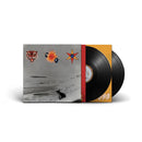 Beta Band (The) - The Three EPs (2025 Repress)
