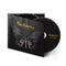 Buckcherry - Black Butterfly *Pre-Order