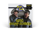 Tha Dogg Pound - Dogg Food