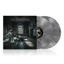 Dream Theater - Parasomnia