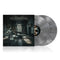Dream Theater - Parasomnia *Pre-Order