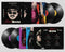 Various Artists - Disco Discharge presents More Sin - Box Of Sin