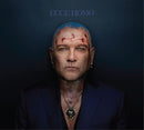 Gavin Friday - Ecce Homo