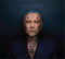 Gavin Friday - Ecce Homo