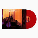Oscillation (The) - Interference *Pre-Order