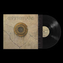 Whitesnake - Whitesnake *Pre-Order