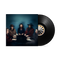 My Morning Jacket - is