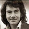 Neil Diamond - All-Time Greatest Hits *Pre-Order