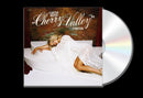 Carter Faith - Cherry Valley Forever