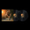 Gladiator II - Harry Gregson-Williams