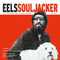 EELS - Souljacker *Pre-Order
