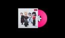 5 Seconds of Summer - Everyone’s A Star! *Pre-Order