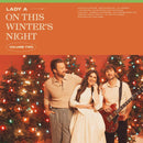 Lady A - On This Winter's Night (Volume 2) *Pre-Order