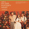 Lady A - On This Winter's Night (Volume 2) *Pre-Order