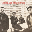 Natrus - Musical Youth Mash Down Birmingham: The Early Recordings Of Musical Youth