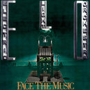 Electric Light Orchestra - Face The Music *Pre-Order