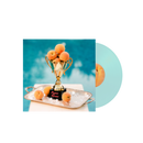Prima Queen - The Prize