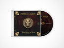 Stephen Marley - Revelation Pt. II: The Fruit of Life *Pre-Order